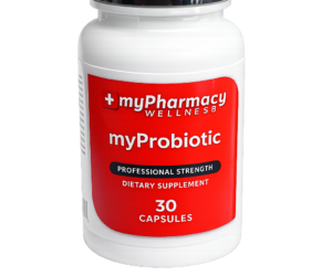 myProbiotic