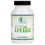 Natural D-Hist®