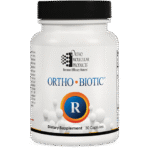 Ortho Biotic® R