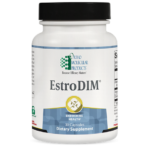 EstroDIM®