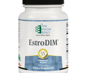 EstroDIM®