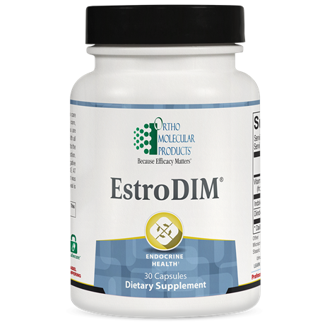 EstroDIM®