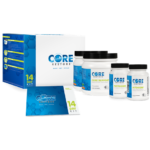 Core Restore® 14-Day Kit (Chocolate)
