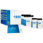 Core Restore® 14-Day Kit (French Vanilla)