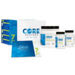 Core Restore® 7-Day Kit (Chocolate)