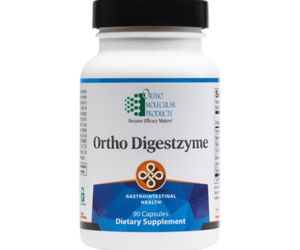Ortho Digestzyme