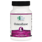 OsteoBase