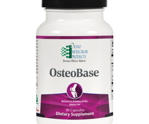 OsteoBase