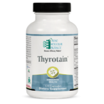 Thyrotain®