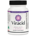 Viracid