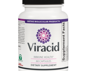 Viracid