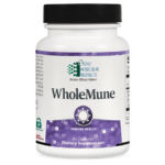 WholeMune