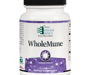 WholeMune