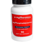 myPhosphatidylserine