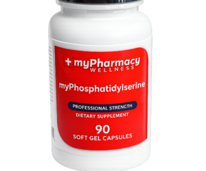 myPhosphatidylserine