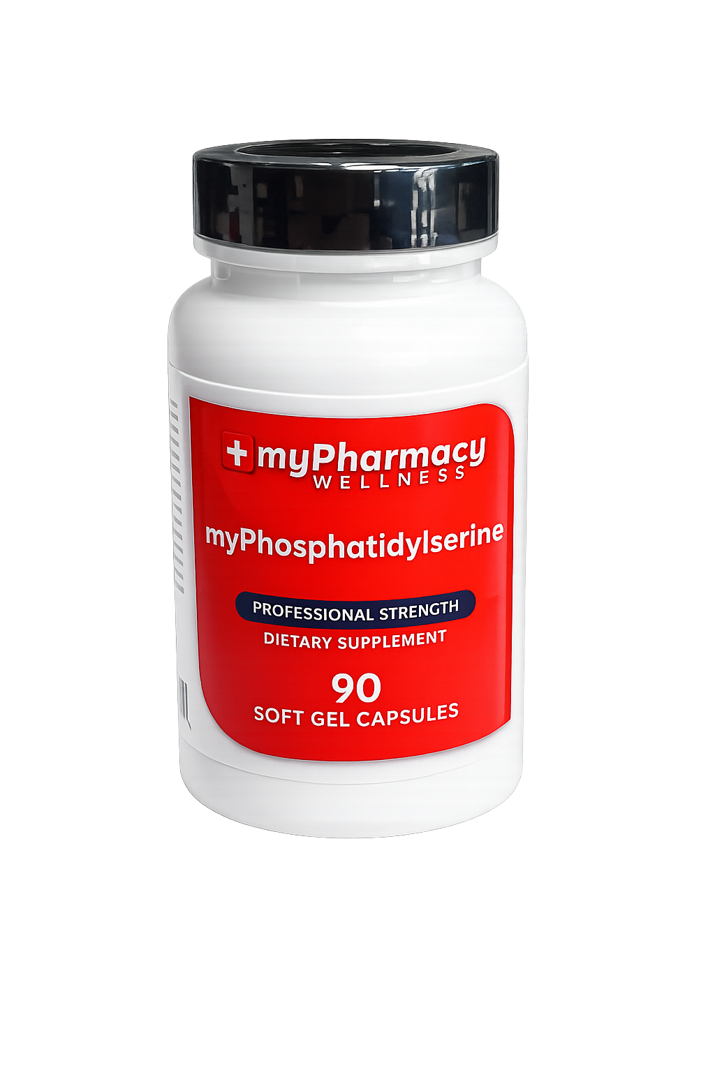myPhosphatidylserine