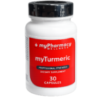myTurmeric
