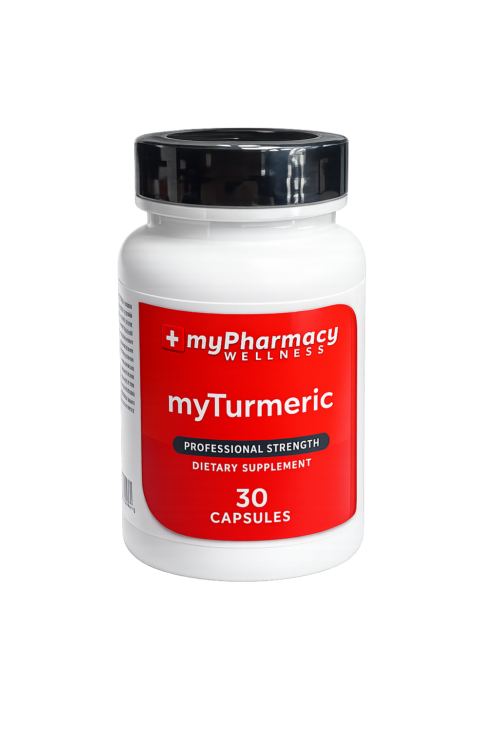 myTurmeric