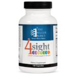 4sight