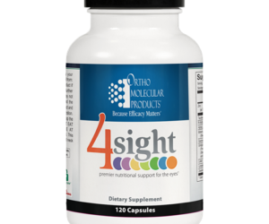 4sight