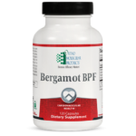 Bergamot BPF