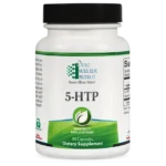 5-HTP 100mg
