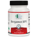 Bergamot BPF
