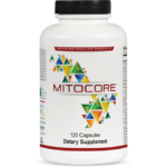 MitoCORE®