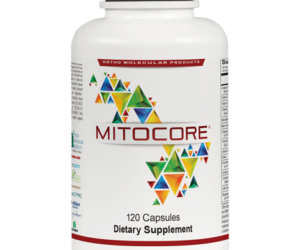 MitoCORE®