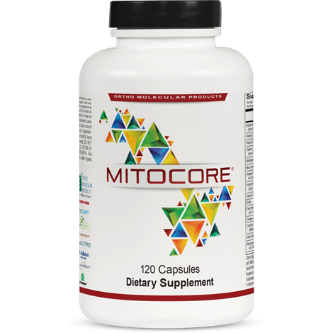 MitoCORE®
