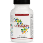 MitoCORE®