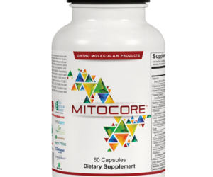 MitoCORE®