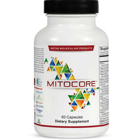 MitoCORE®
