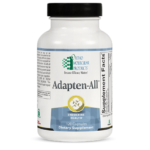 Adapten-All®
