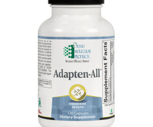 Adapten-All®