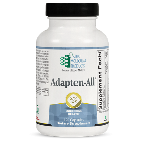 Adapten-All®