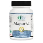 Adapten-All®