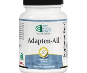 Adapten-All®