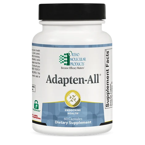 Adapten-All®