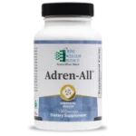 Adren-All