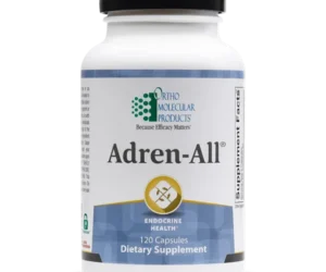 Adren-All