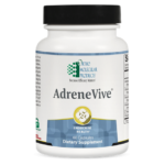 AdreneVive®