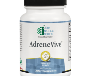 AdreneVive®