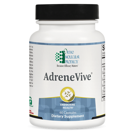 AdreneVive®