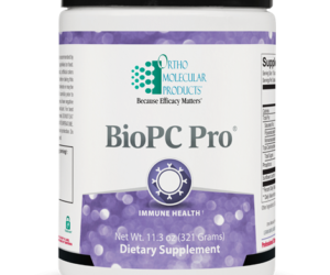 BioPC Pro®