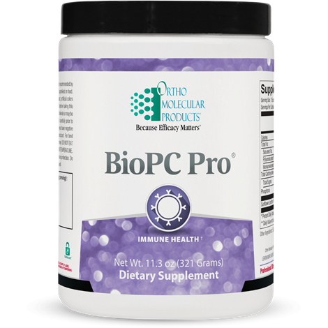 BioPC Pro®