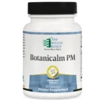 Botanicalm PM