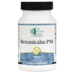 Botanicalm PM