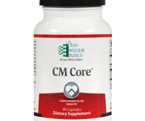 CM Core®