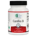 Cardio B